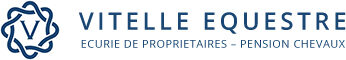 Vitelle Equestre