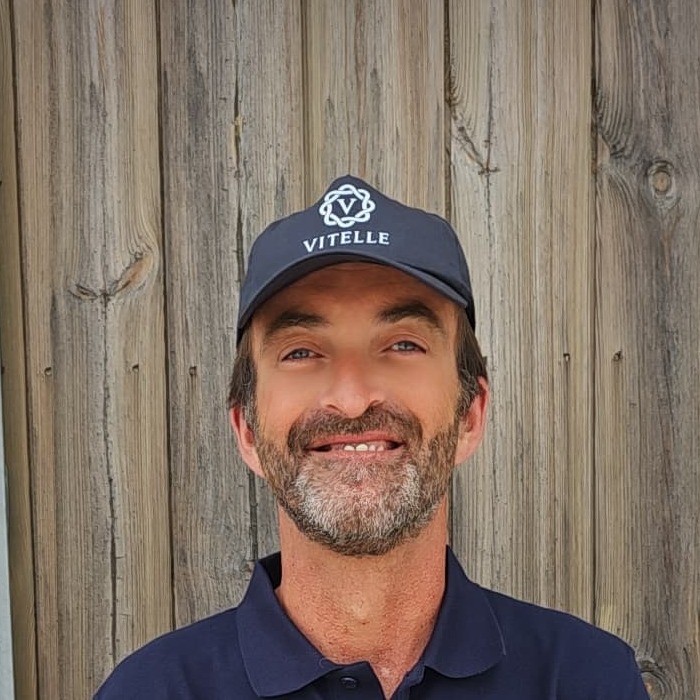 jerome_saillot