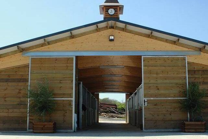 Barns-a-modifier-au-fond