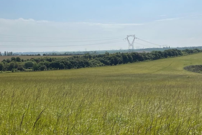 pré