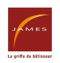 partenariat james