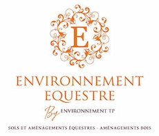 partenariat environnement equestre